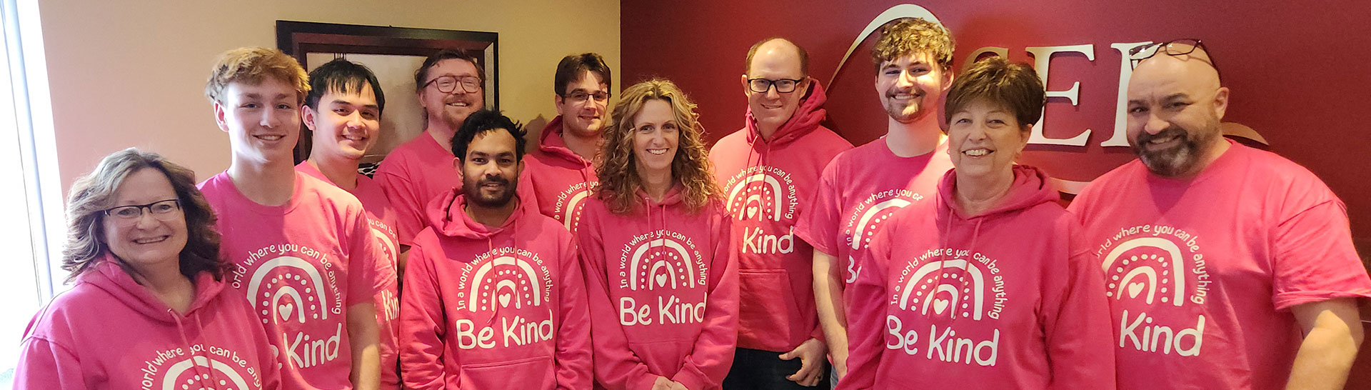 New-our-staff-banner